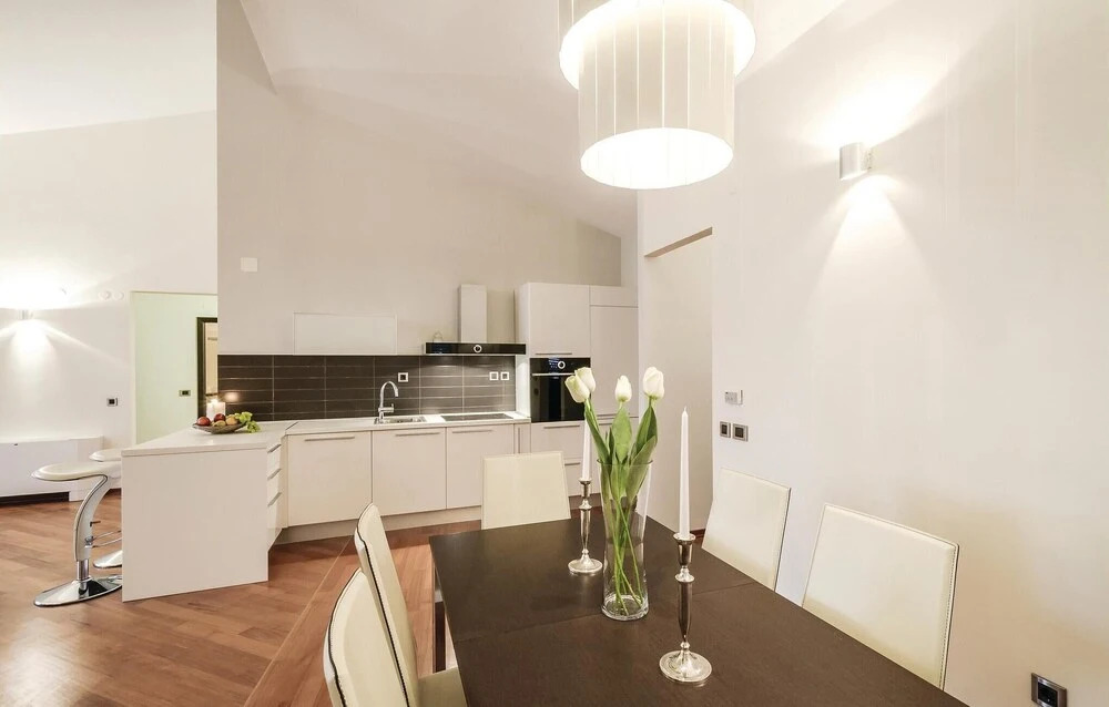 Holiday Home Primosten-Dolac With Outdoor Pool