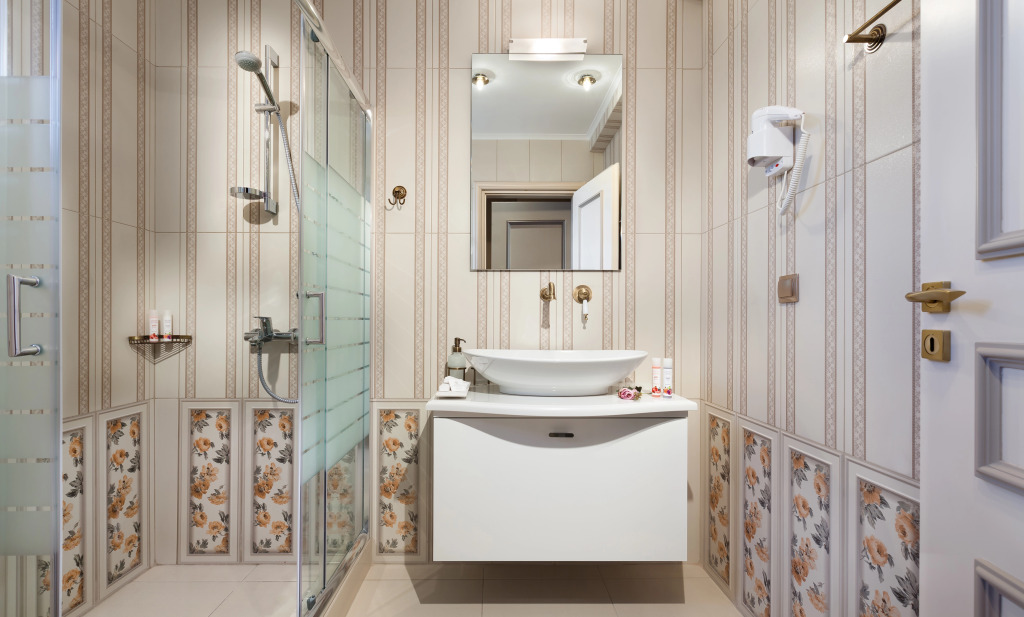 Kyniska Palace Conference & Spa