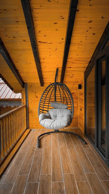 Hayvore Loft