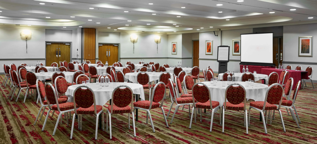 Leonardo Hotel Middlesbrough