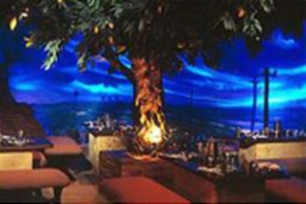 Hotel Gautam Deluxe