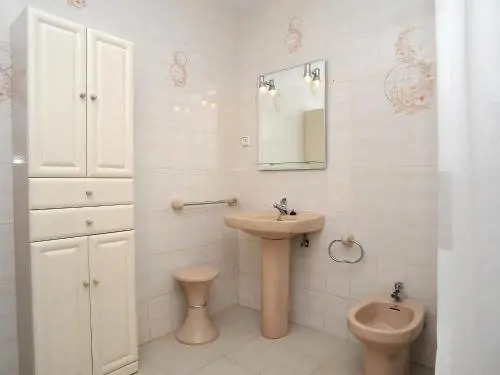 Holiday Home Patrai 8
