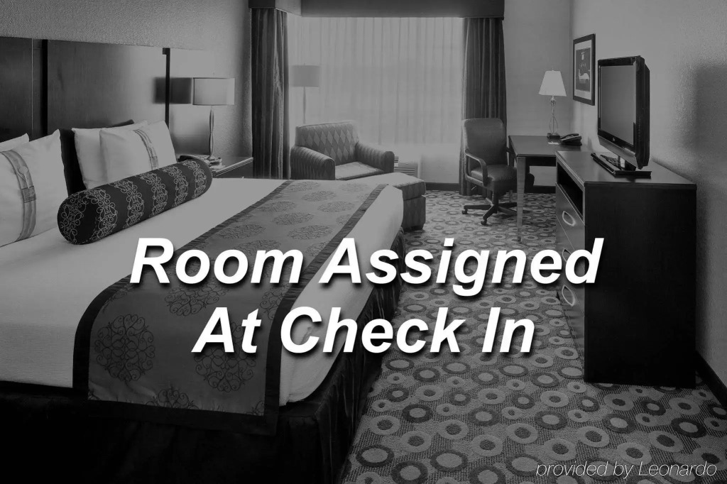 Holiday Inn Southaven Central - Memphis by IHG