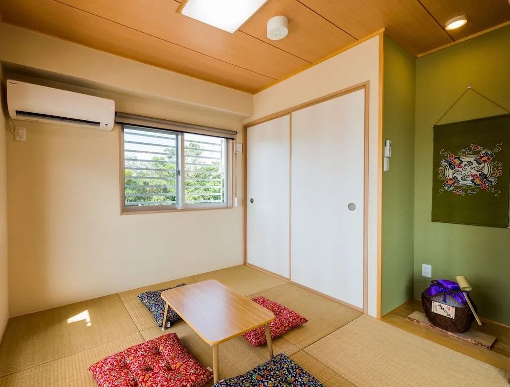 Four Seasons Resort Kouri