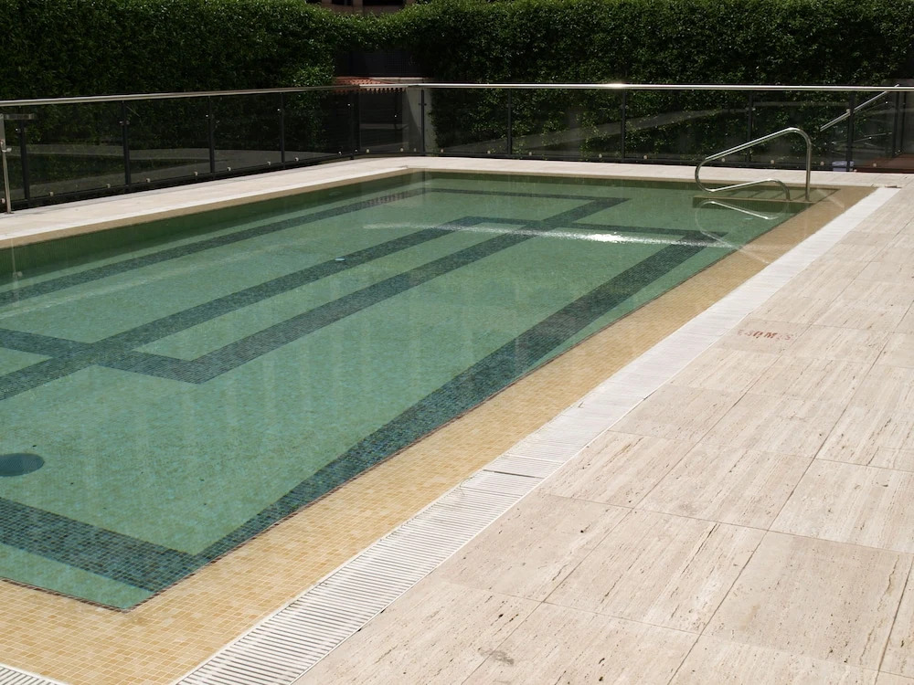 Apartamentos MLR Infantas