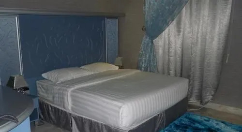 Saheel Hotel
