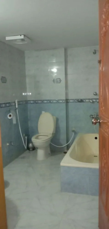 Hotel Dallas Sylhet