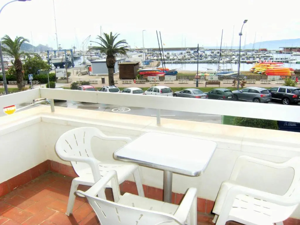 Marina 1-C