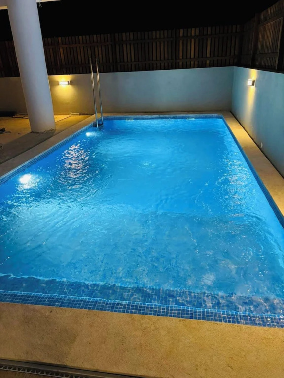 Joli Beach House - Charming Second Floor T1 Center - With Balcony