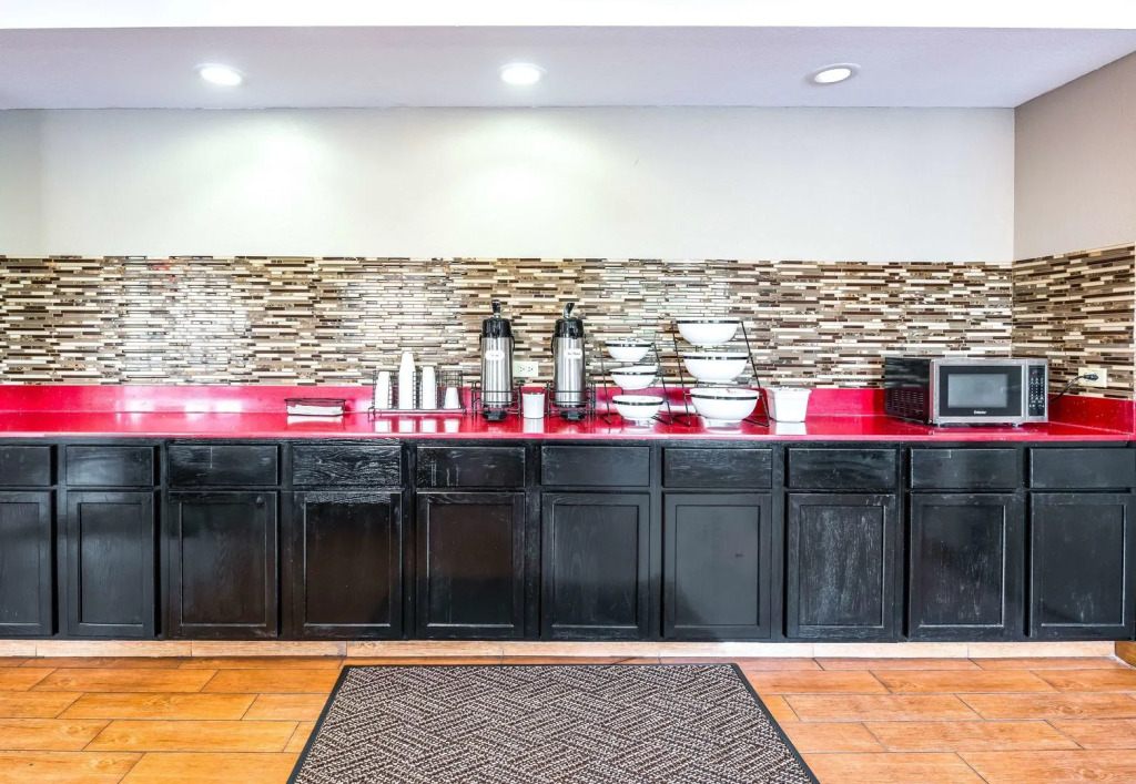 Spark by Hilton Palatine Arlington Heights