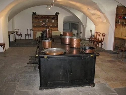 Hotel Zum Verwalter Dornbirn