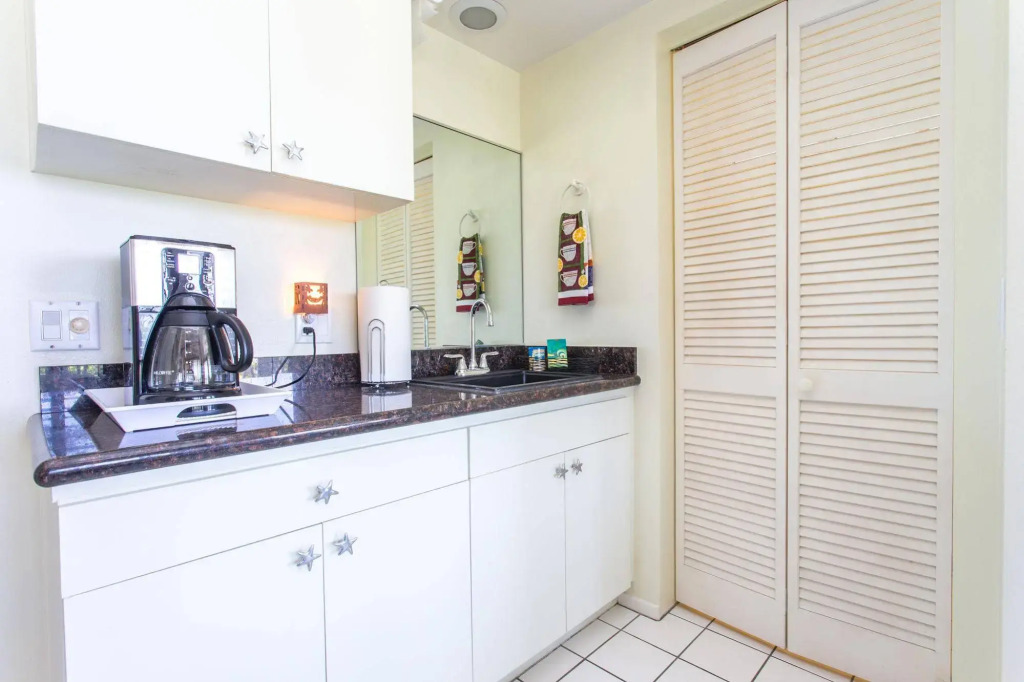 Big Island Retreat - No Resort Fees