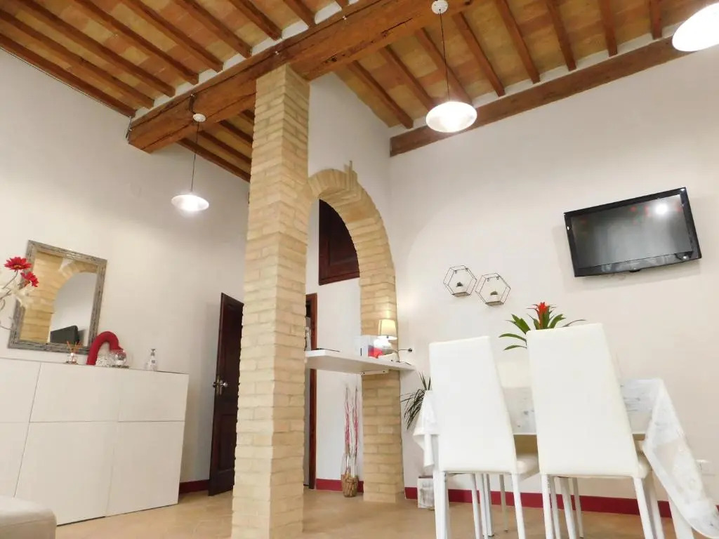 Otello Guest House