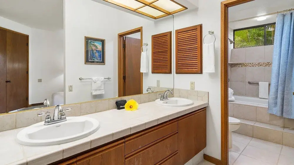 Great Location! - Ground Floor w/ AC - Beautiful Resort - Vrkcv