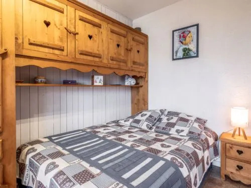 Castel Des Roches 37737