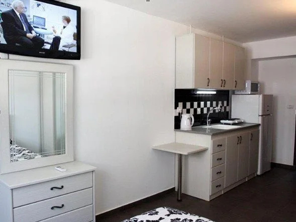 Ateret Suites