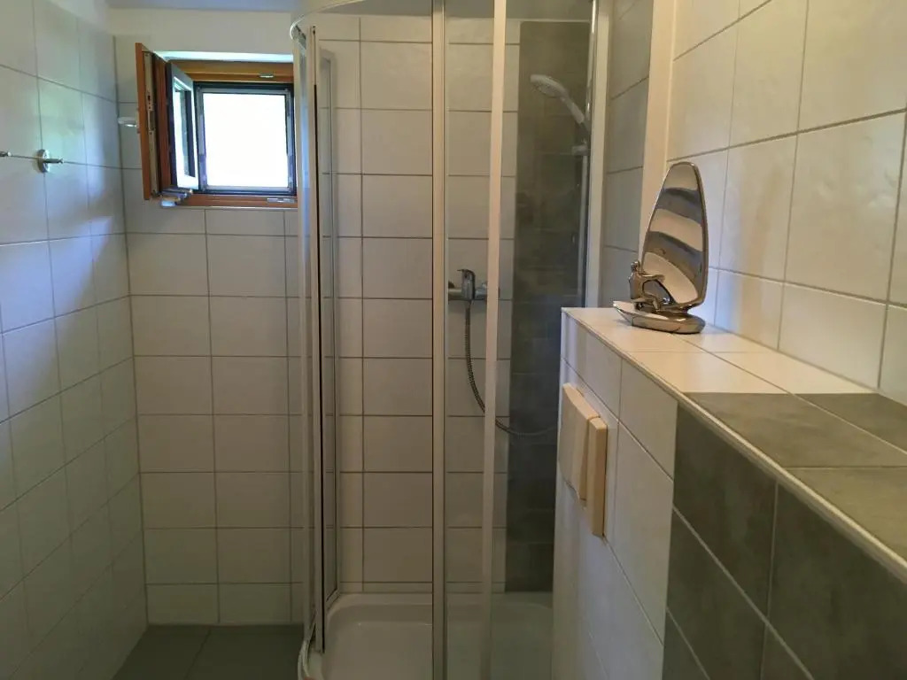Fewo am Strand in Koserow - Casa del Mar - 42m bis zum Strand