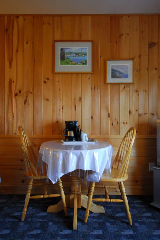 Castle Rock Country Inn