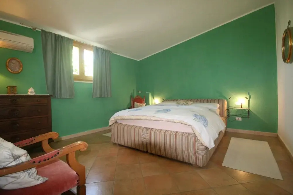 Casa Anna