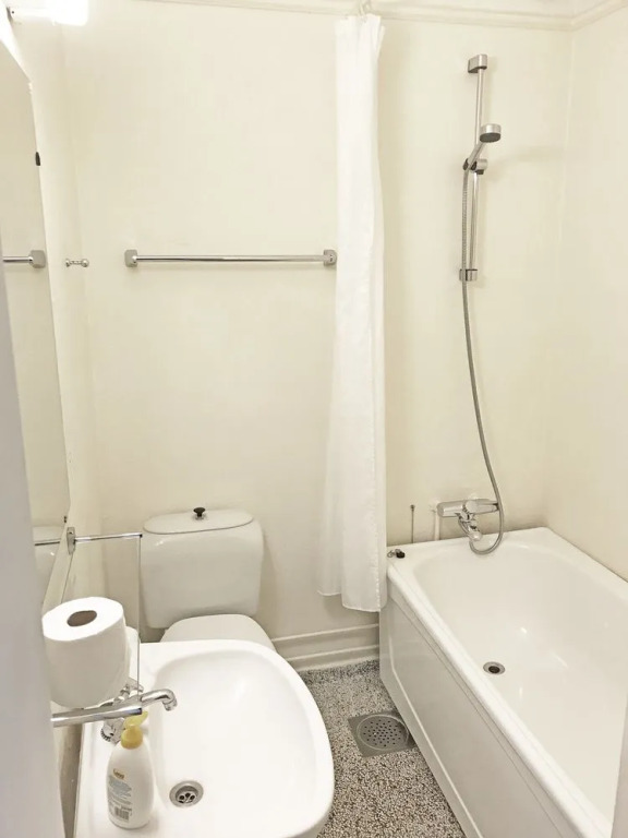 Austbø Hotell