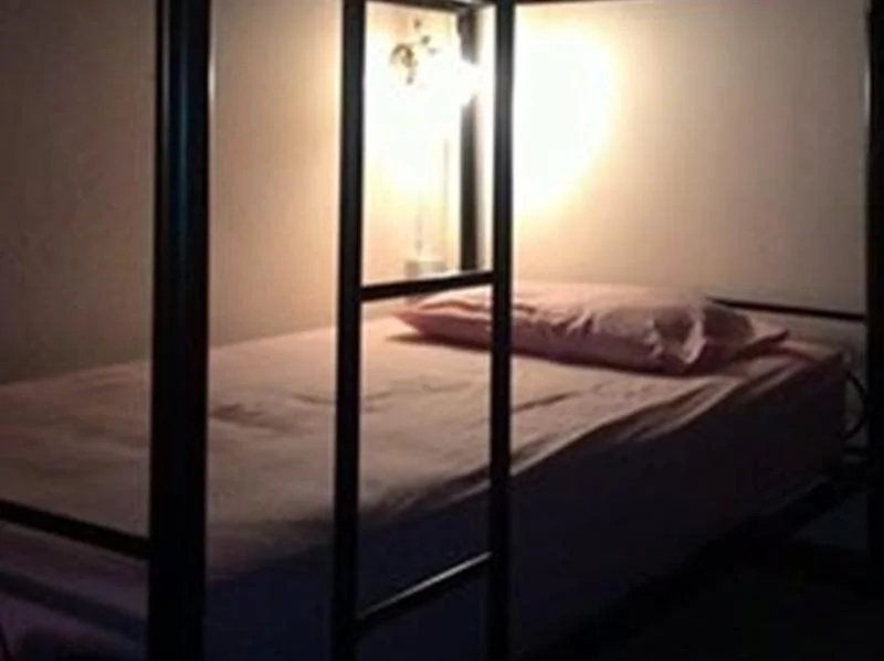 The Moatview Guesthouse