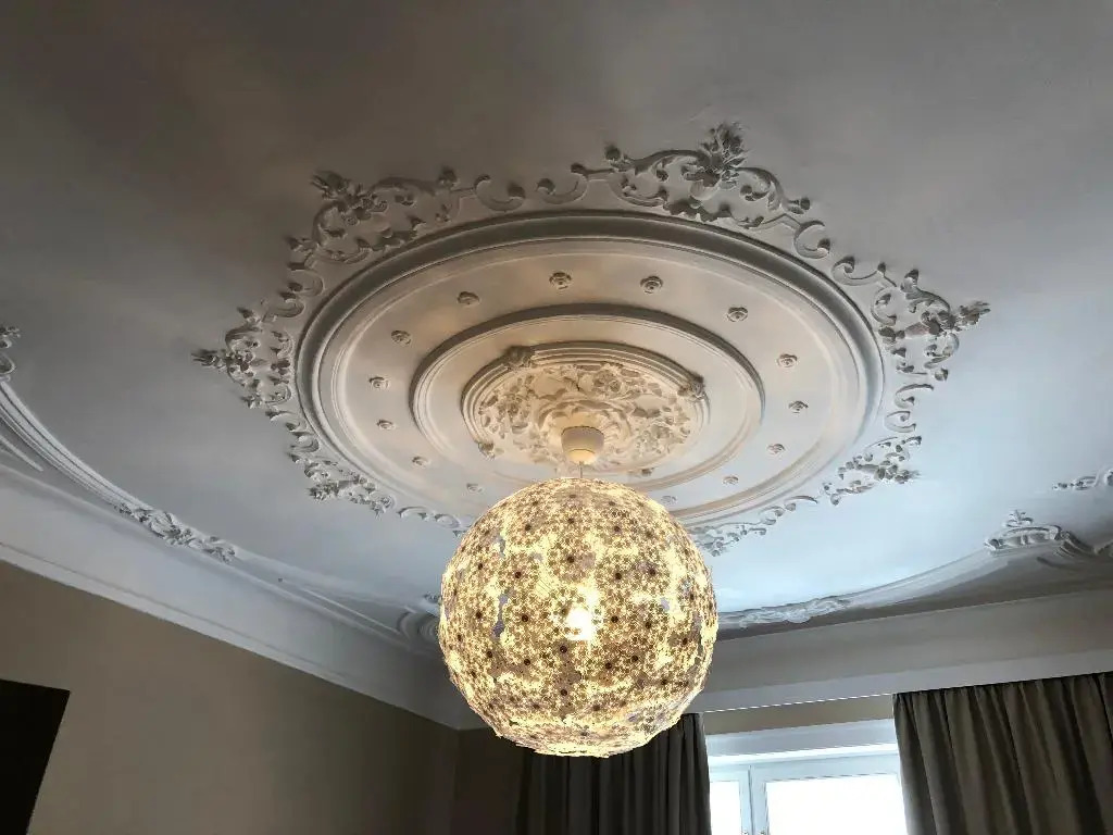 Hotel Brauhof Wien