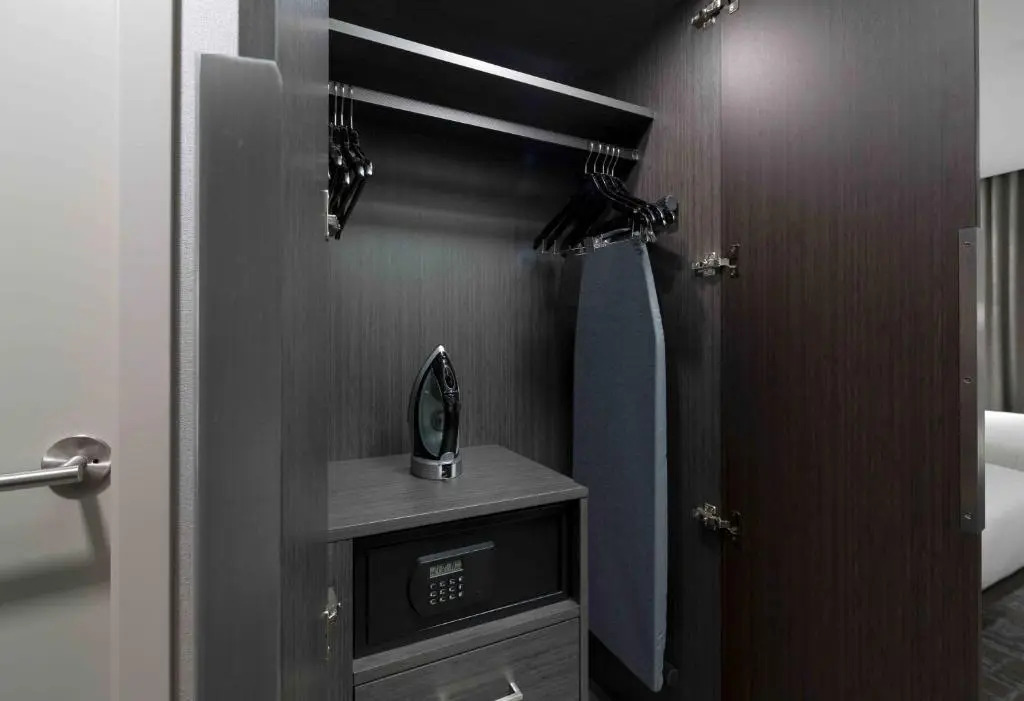 TownePlace Suites by Marriott Boston Medford