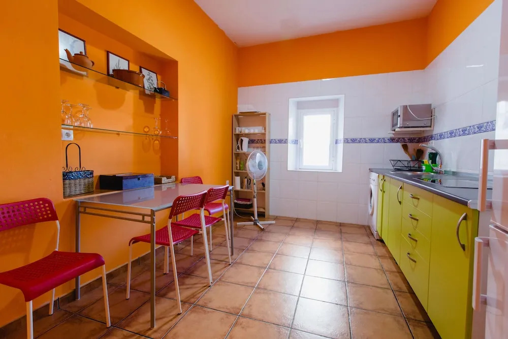 Apartamento Añoranzas de Cádiz