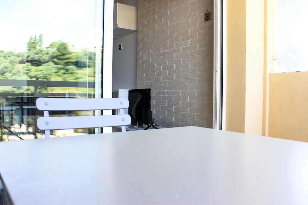 Hilltop Studio
