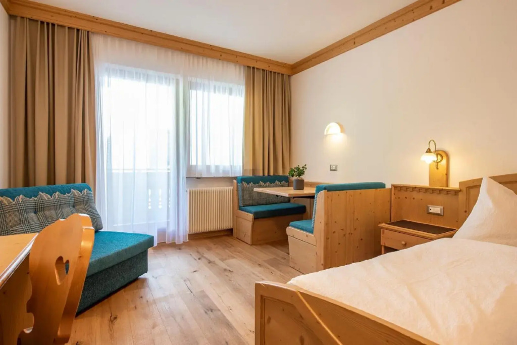 Hotel Christoph