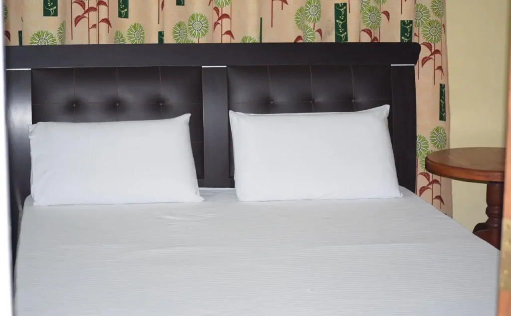 Hotel SGM