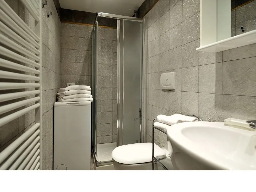 Palace La Vida Apartments by Wonderful Italy