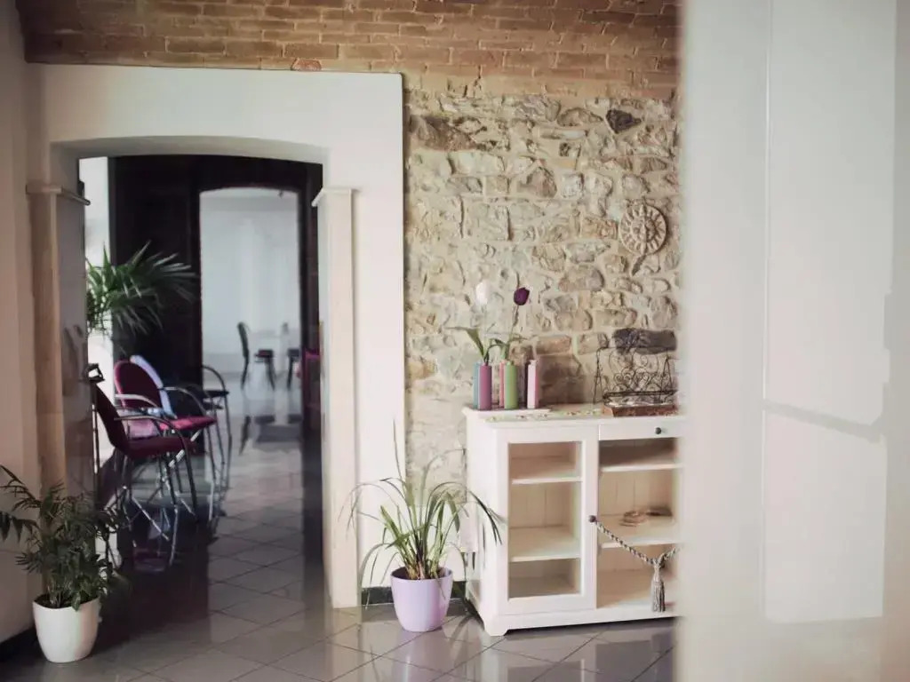 Hotel Elite