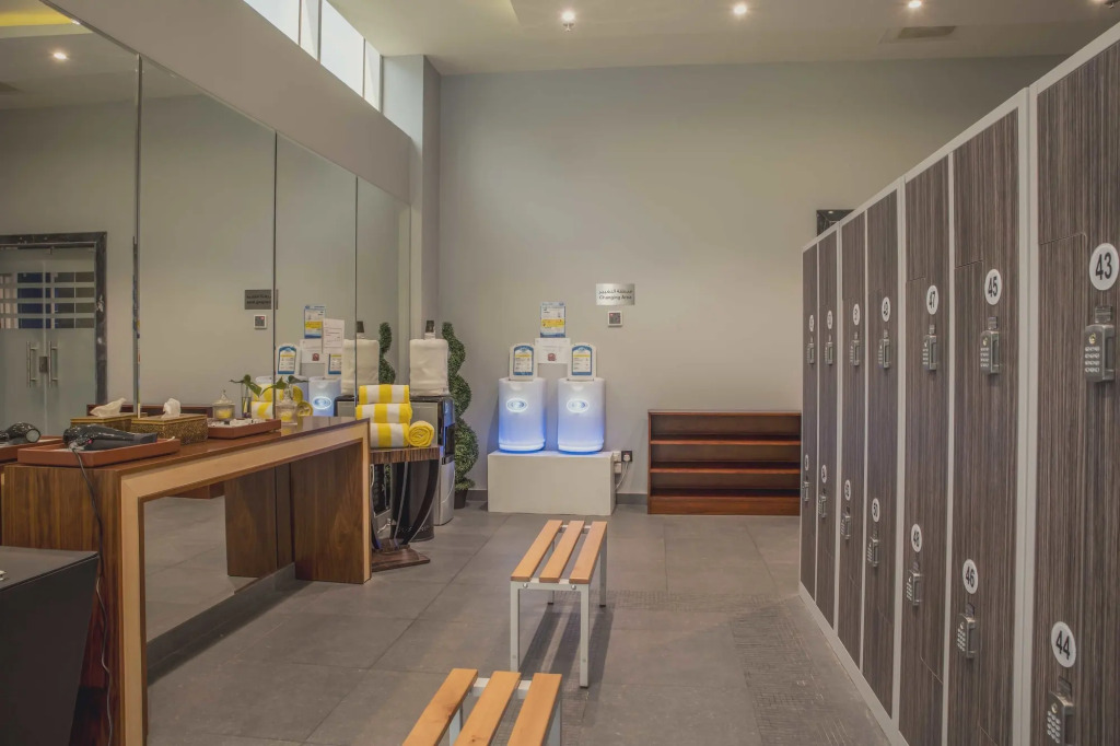 Bayat Hotel فندق بيات