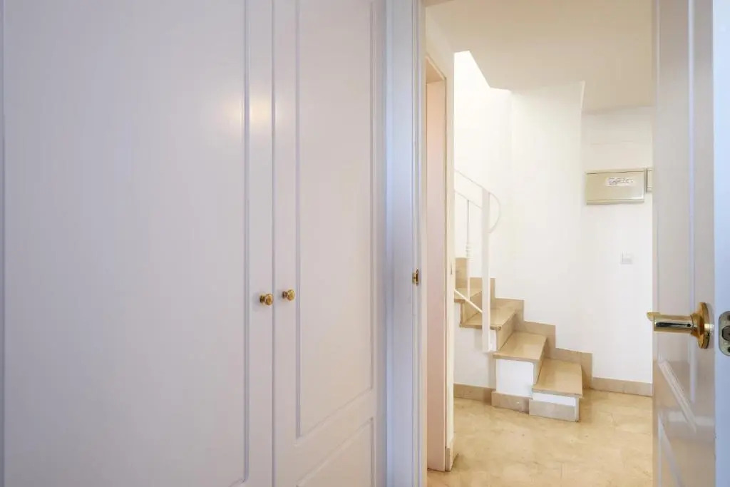 4 Bedroom Apartment in Noray, San Pedro Beach