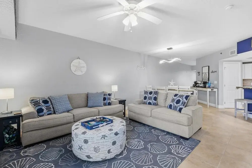 Oceanwalk 12-302