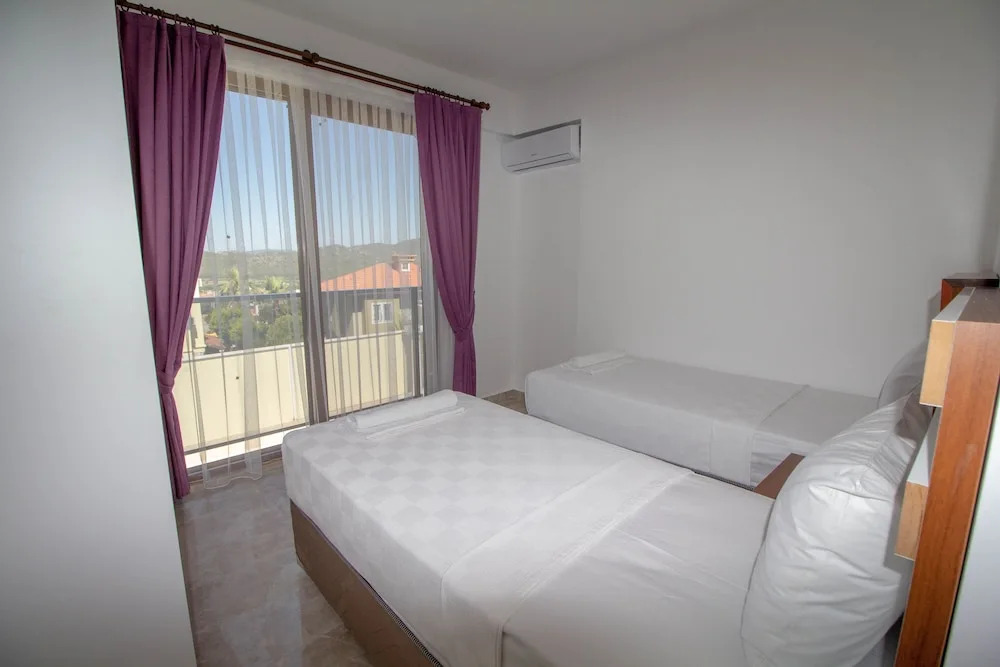Fethiye Star Villa