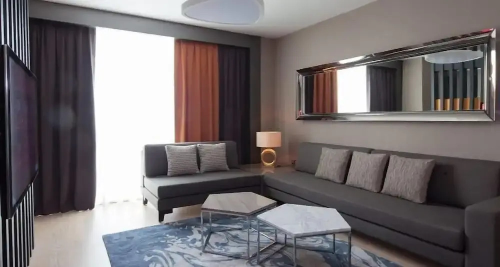 Olcahotels