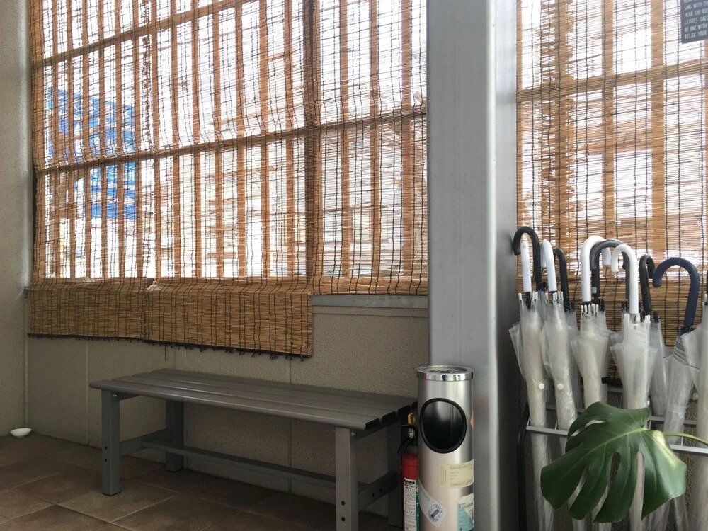 Ts Guest House - Hostel