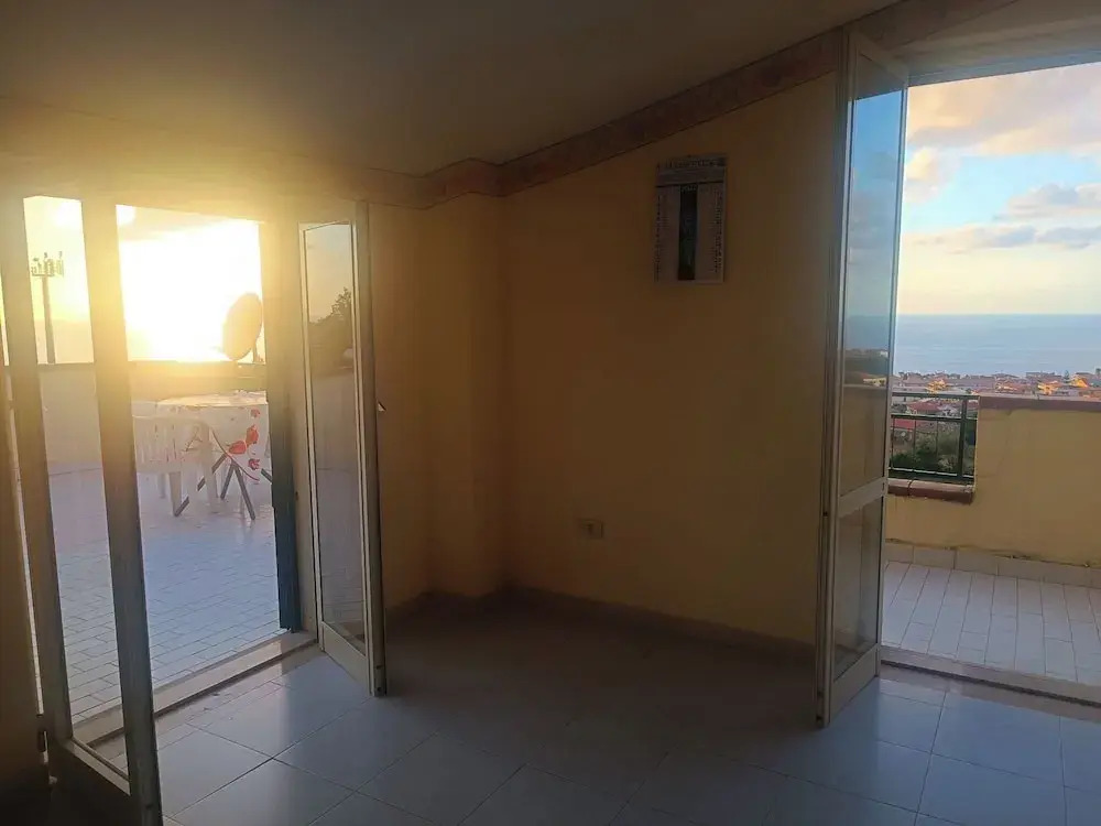 Appartamenti Del Sole