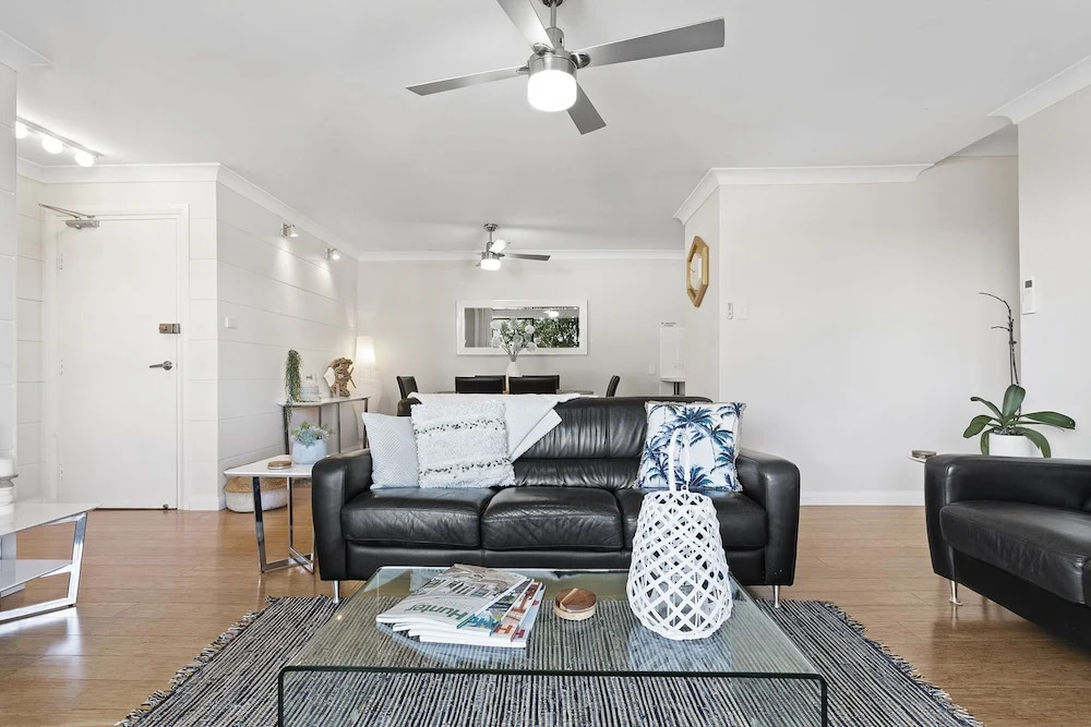 Ronald Ave, Bahia, Unit 02, 47
