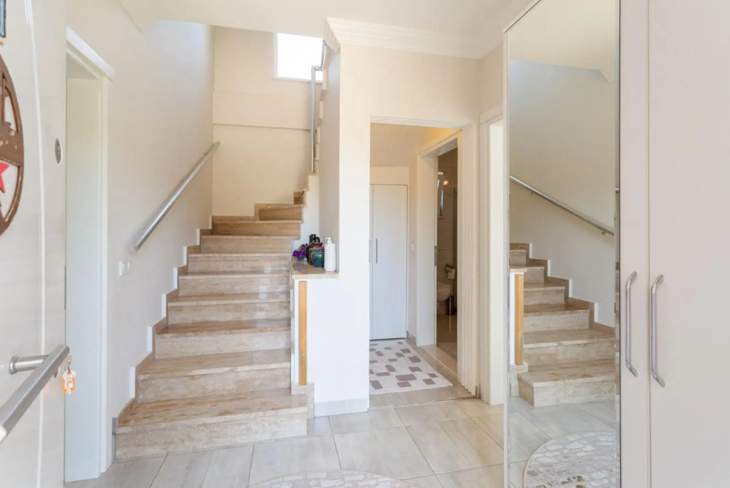 Dalyan Villa Perla