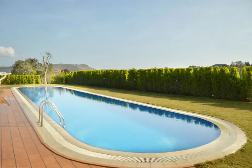Important Group Villa BD410 5 Bedrooms
