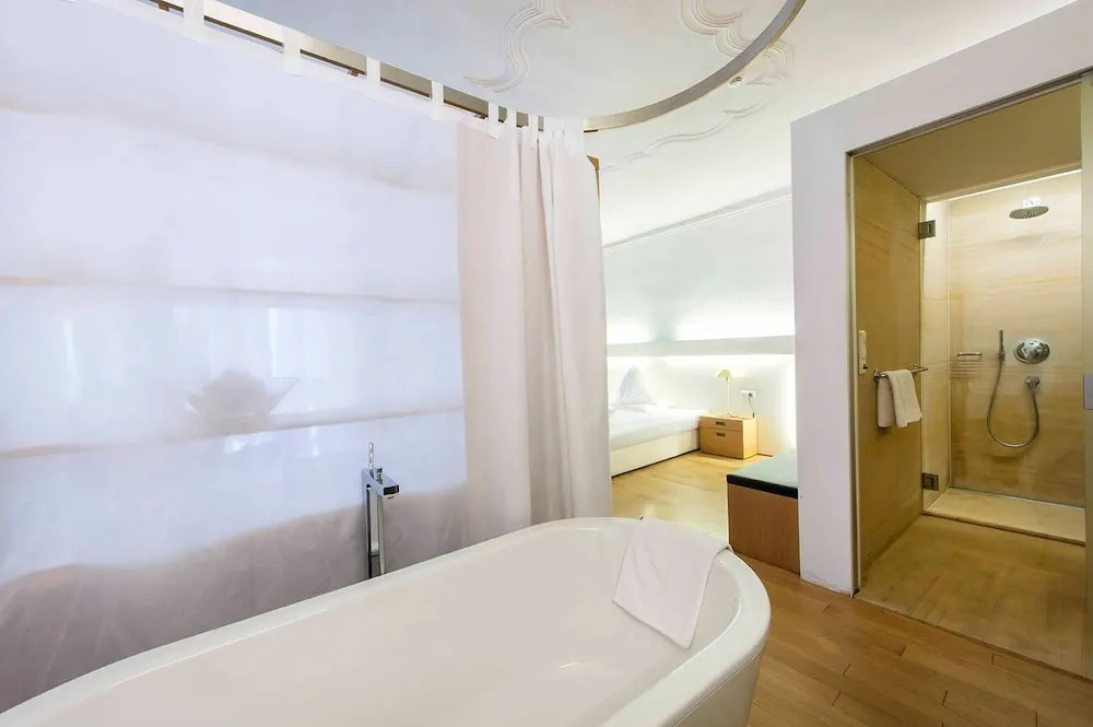Hotel Goldener Stern