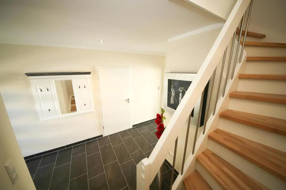 Ferienhaus Sommerhus 2
