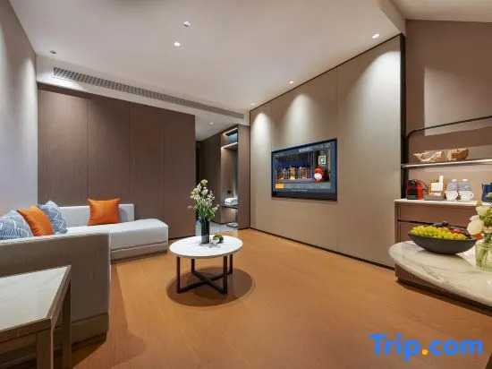 UrCove by Hyatt Altay