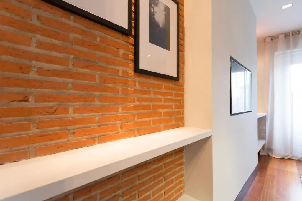 Barcelo Comfort, by Presidence Rentals