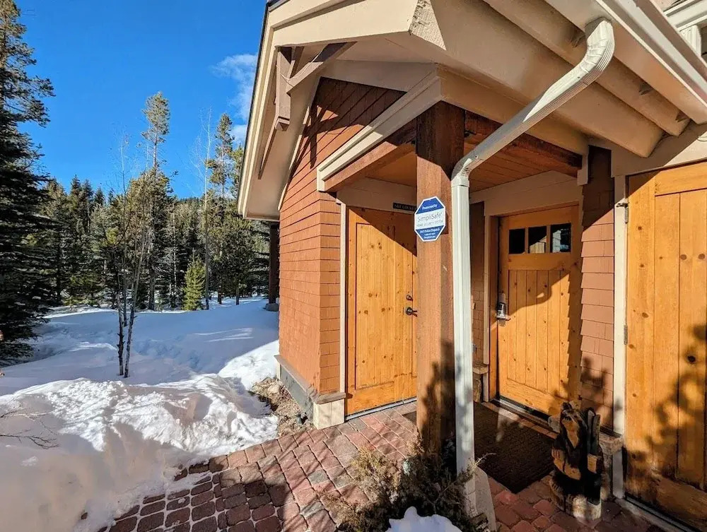 Settlers Creek 6522