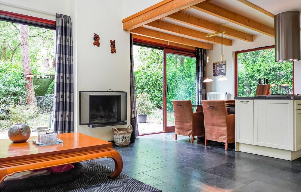 Awesome Home in Rekem-lanaken With Wifi and 2 Bedrooms