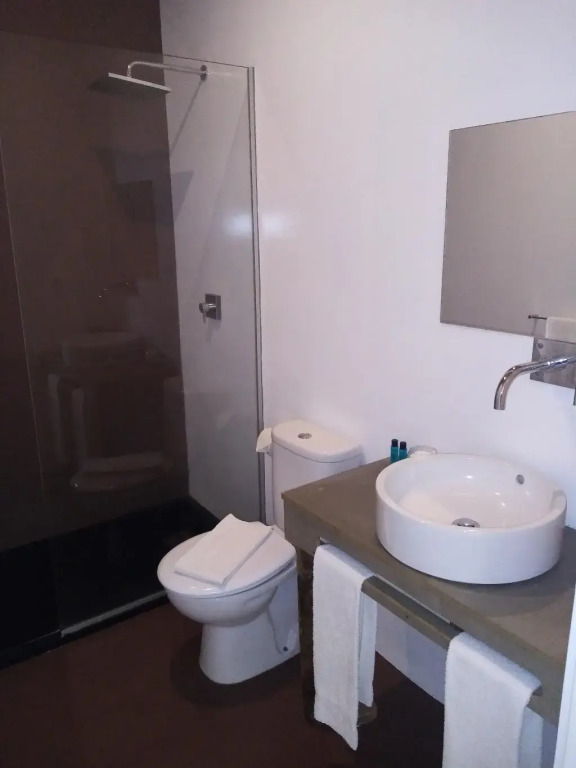 Sao Vicente Lodge - Atlantic Retreat